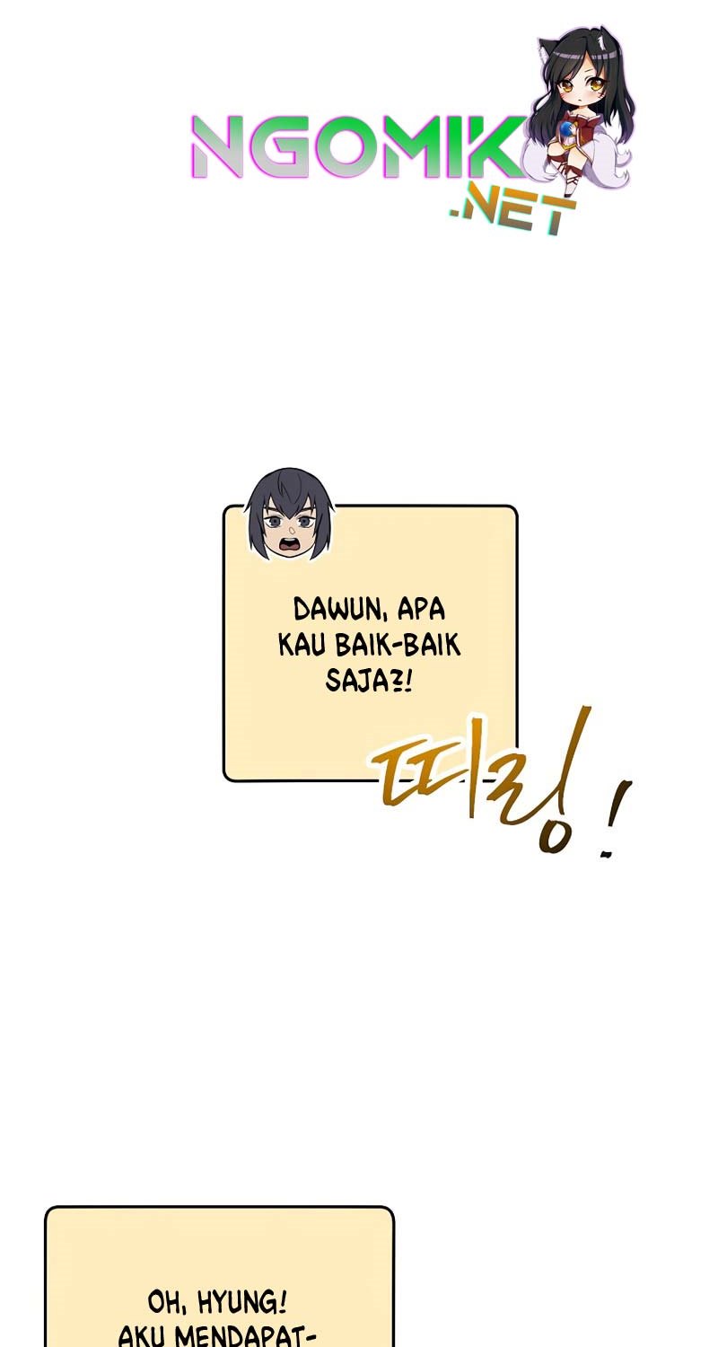 image-komik-dungeon-reset-chapter-103-61/104