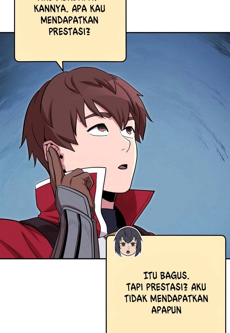 image-komik-dungeon-reset-chapter-103-62/104