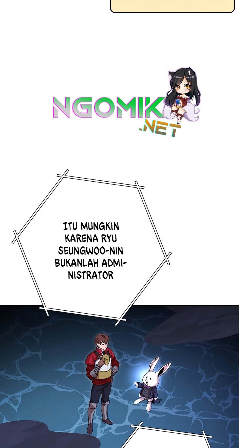 image-komik-dungeon-reset-chapter-103-63/104