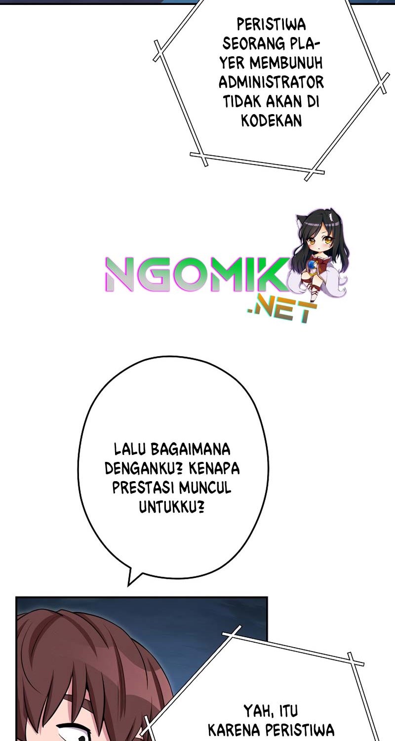 image-komik-dungeon-reset-chapter-103-64/104