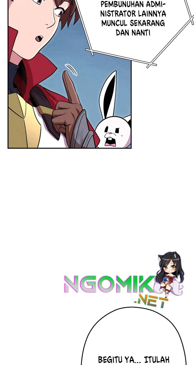 image-komik-dungeon-reset-chapter-103-65/104