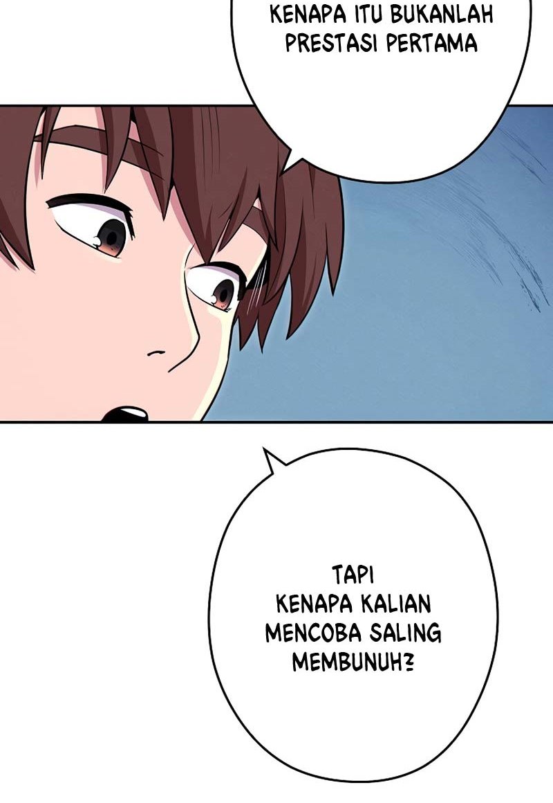 image-komik-dungeon-reset-chapter-103-66/104