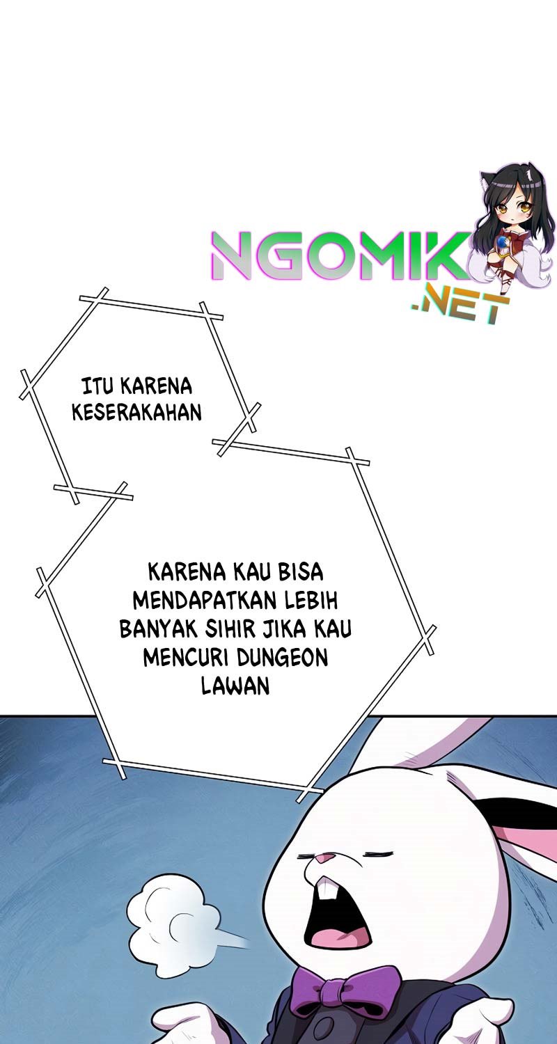 image-komik-dungeon-reset-chapter-103-67/104