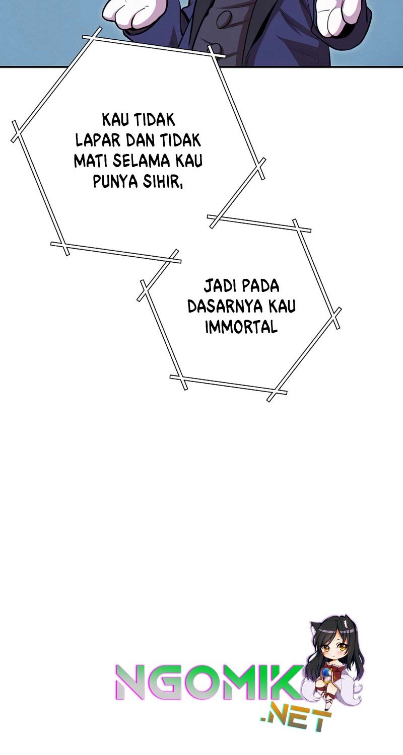 image-komik-dungeon-reset-chapter-103-68/104