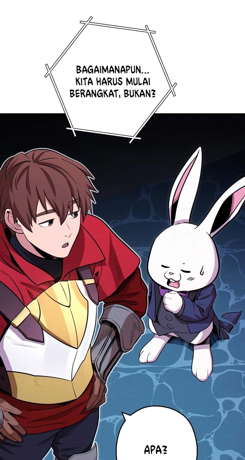 image-komik-dungeon-reset-chapter-103-69/104