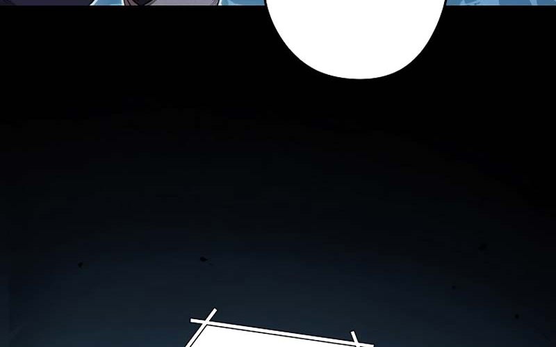 image-komik-dungeon-reset-chapter-103-70/104