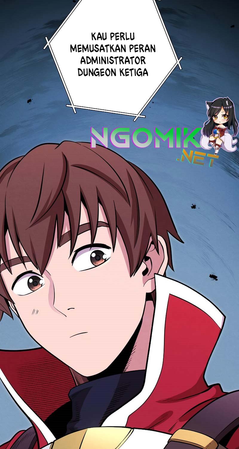 image-komik-dungeon-reset-chapter-103-71/104