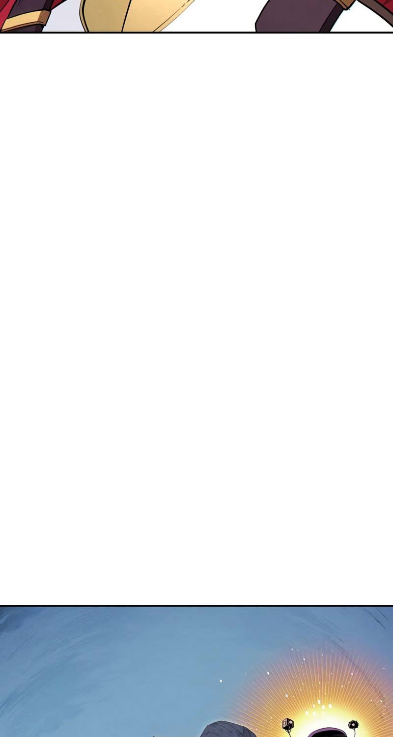 image-komik-dungeon-reset-chapter-103-72/104