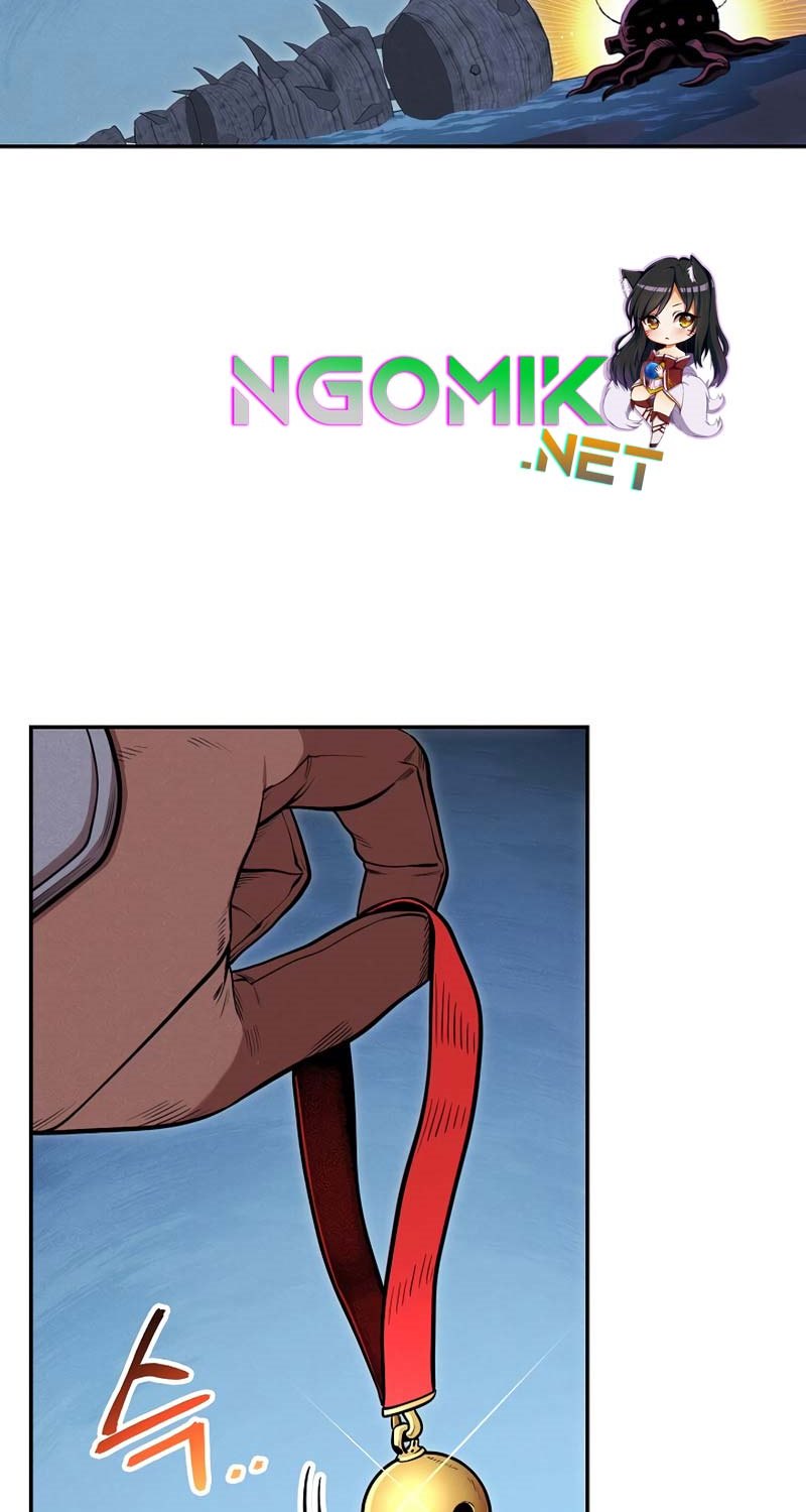 image-komik-dungeon-reset-chapter-103-73/104