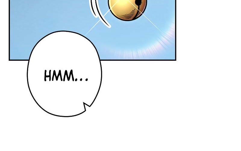 image-komik-dungeon-reset-chapter-103-74/104