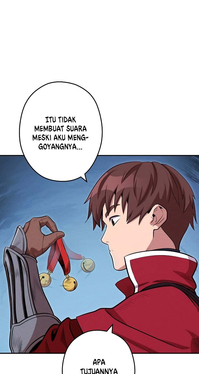 image-komik-dungeon-reset-chapter-103-75/104