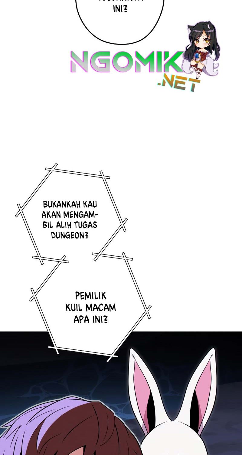 image-komik-dungeon-reset-chapter-103-76/104