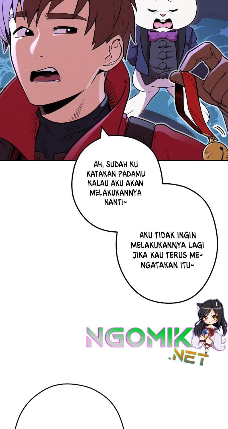 image-komik-dungeon-reset-chapter-103-77/104