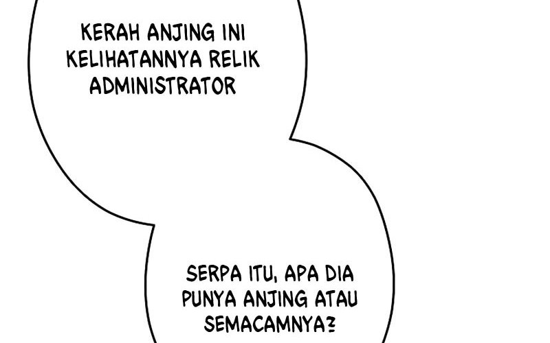 image-komik-dungeon-reset-chapter-103-78/104