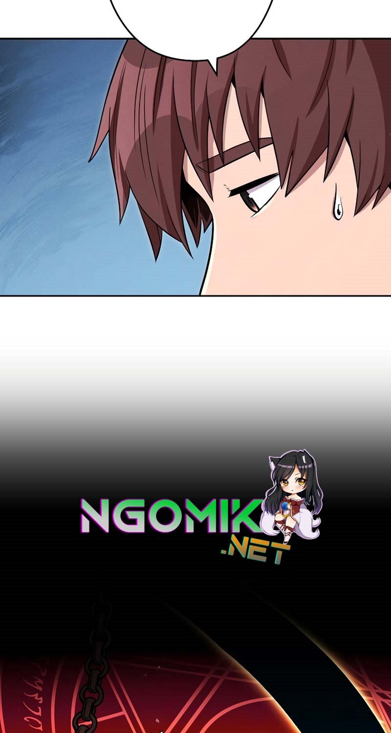 image-komik-dungeon-reset-chapter-103-79/104