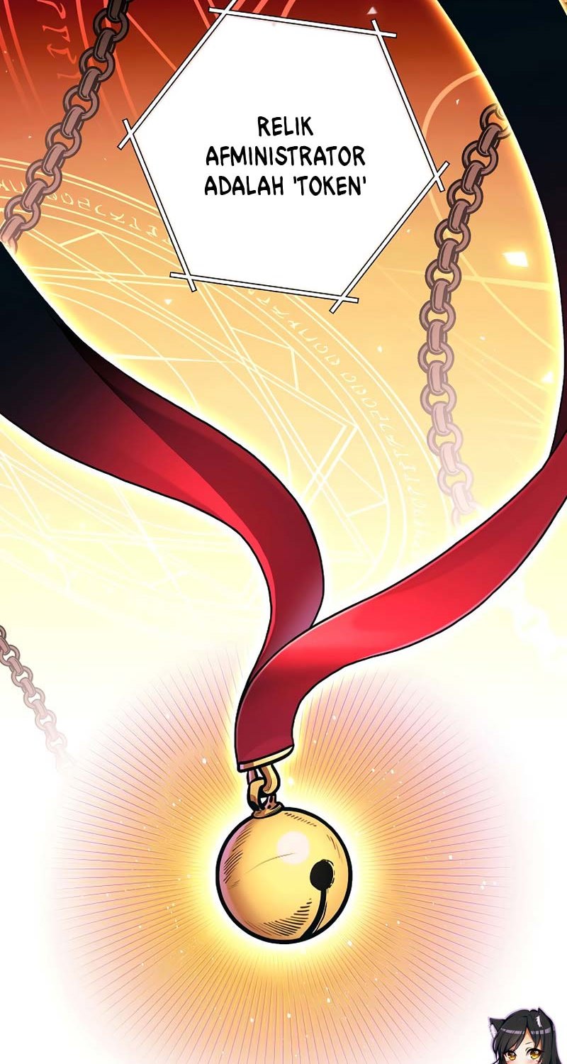 image-komik-dungeon-reset-chapter-103-80/104