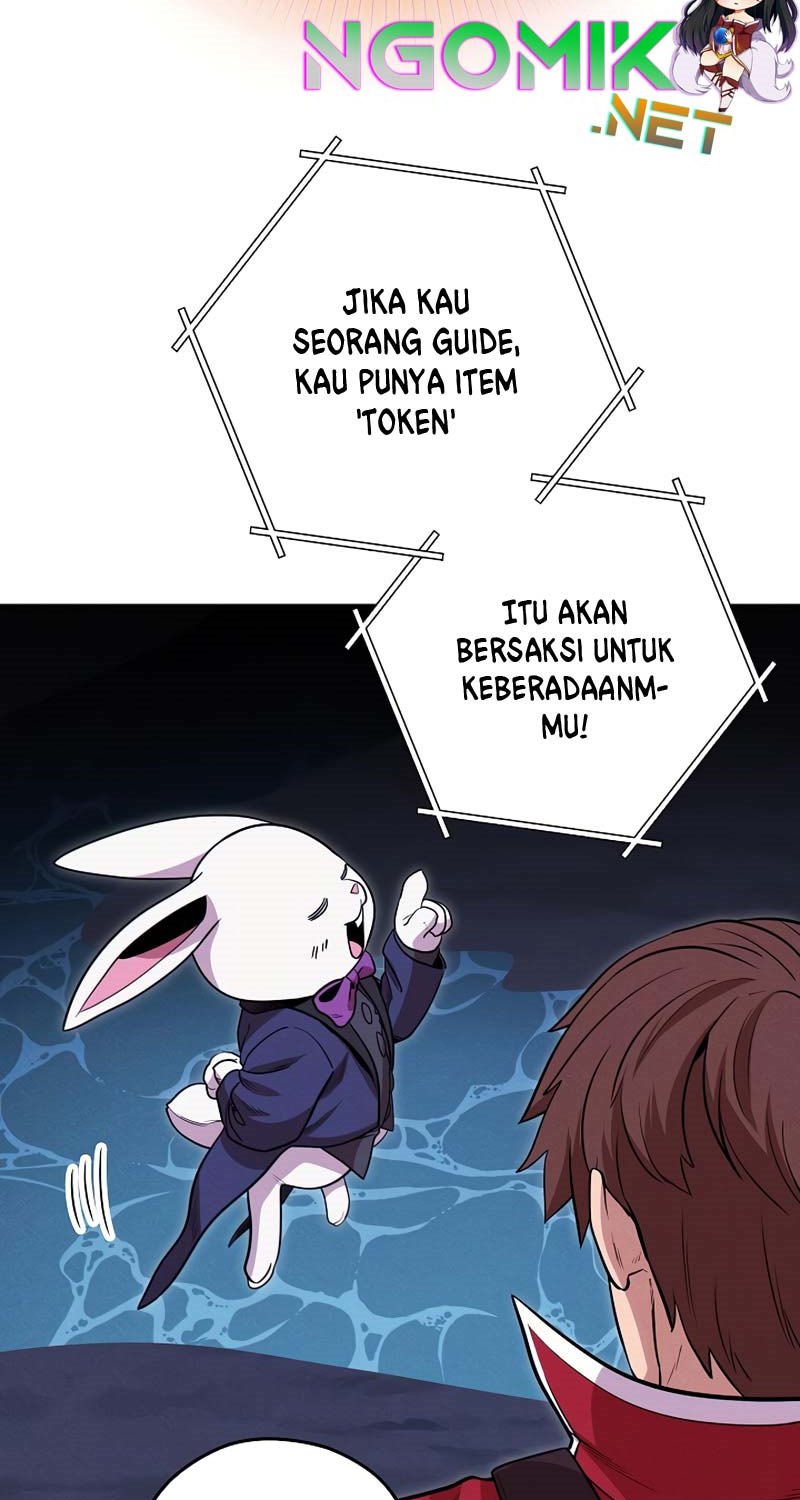 image-komik-dungeon-reset-chapter-103-81/104