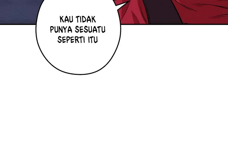 image-komik-dungeon-reset-chapter-103-82/104