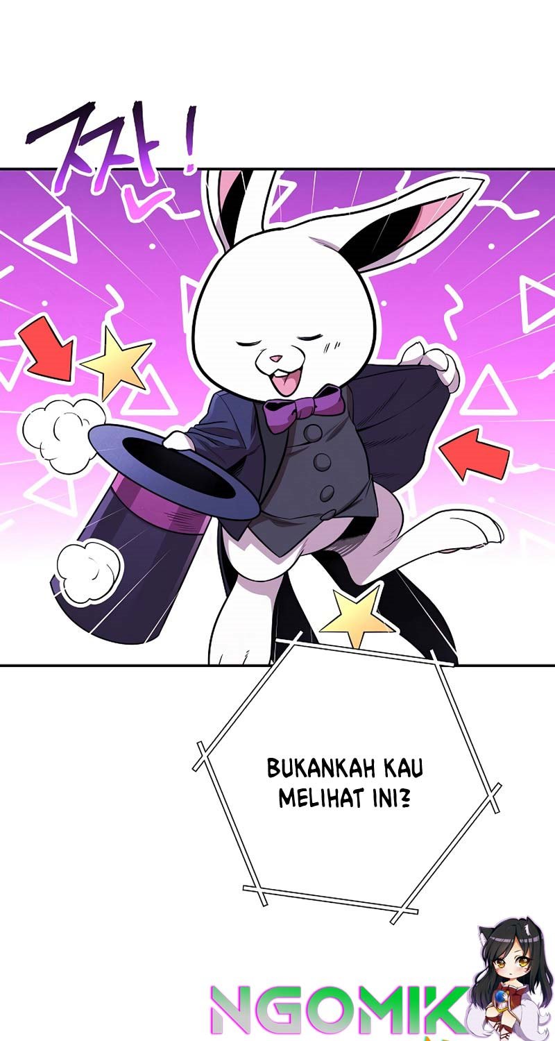 image-komik-dungeon-reset-chapter-103-83/104