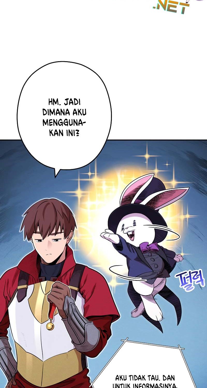 image-komik-dungeon-reset-chapter-103-84/104