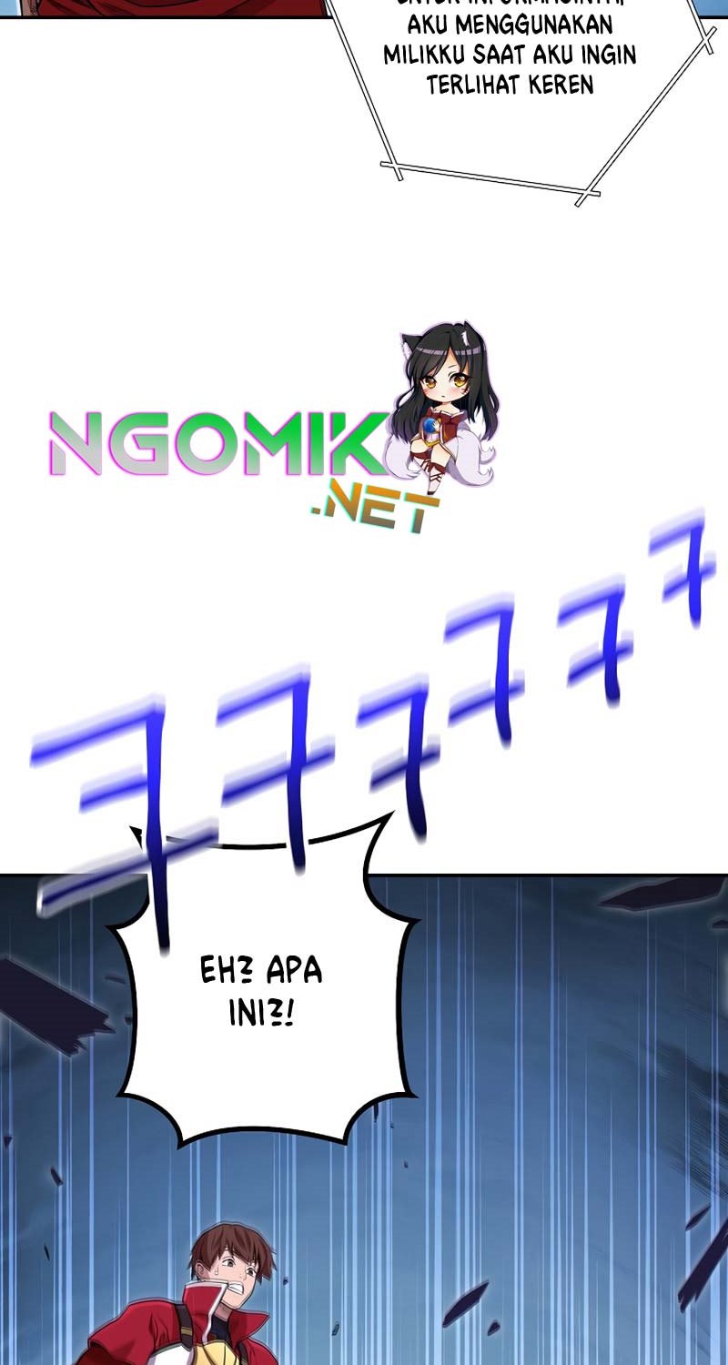 image-komik-dungeon-reset-chapter-103-85/104