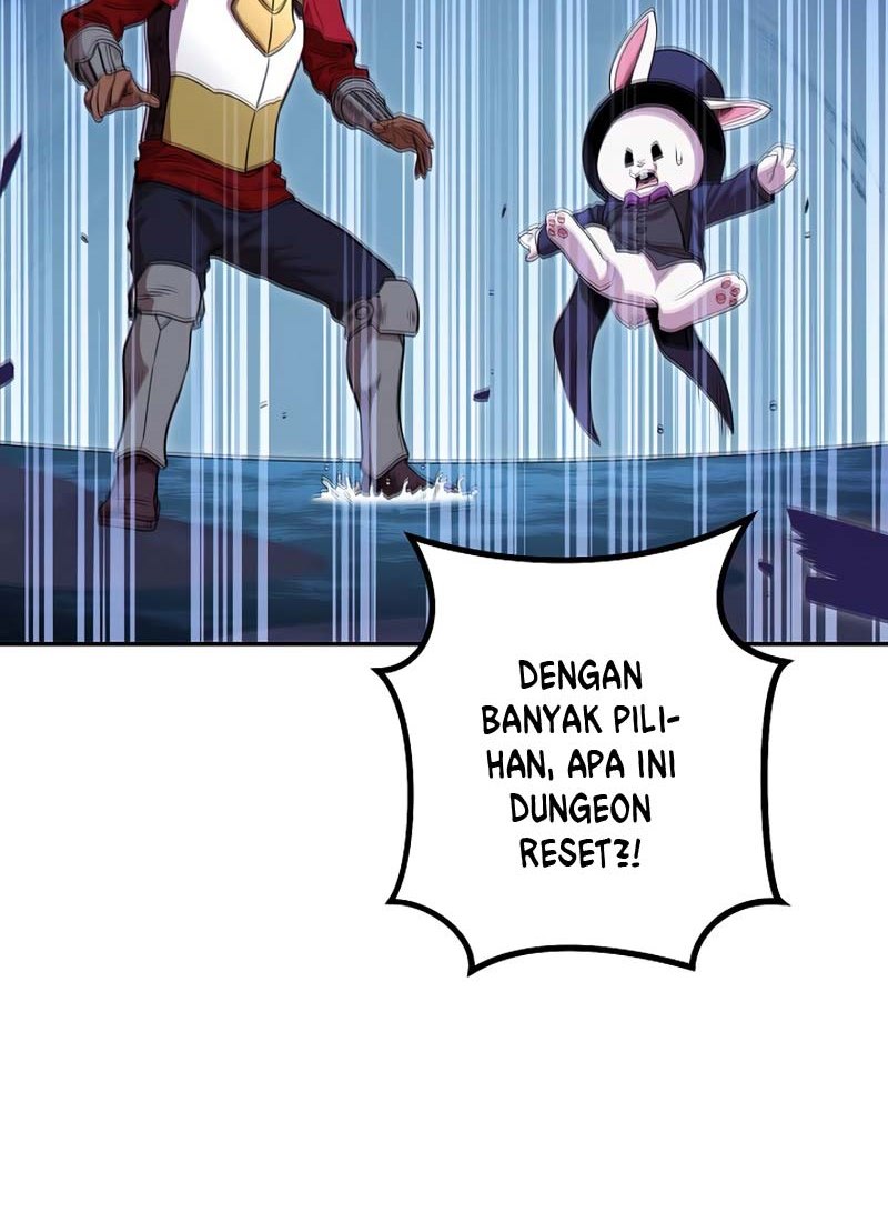 image-komik-dungeon-reset-chapter-103-86/104