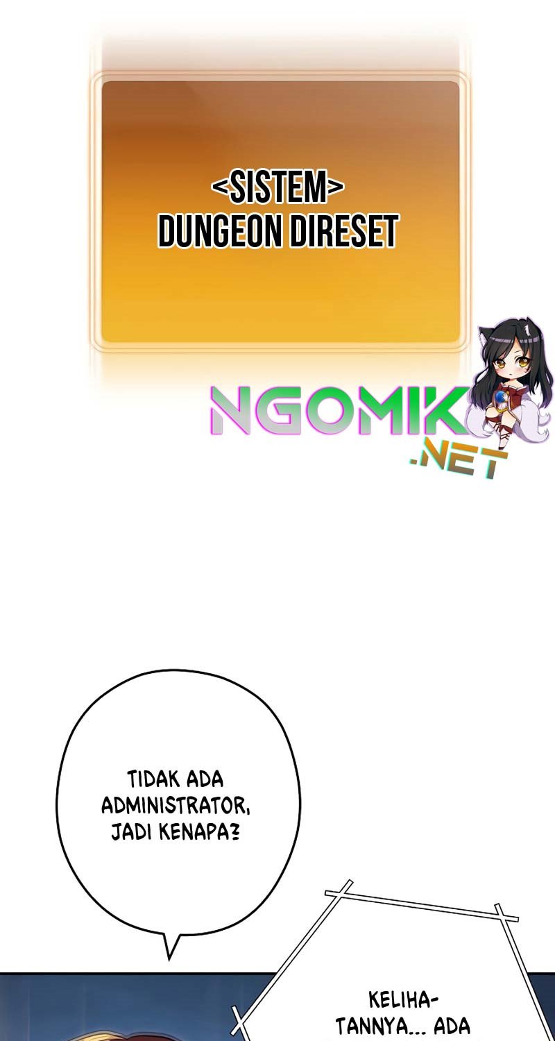 image-komik-dungeon-reset-chapter-103-87/104