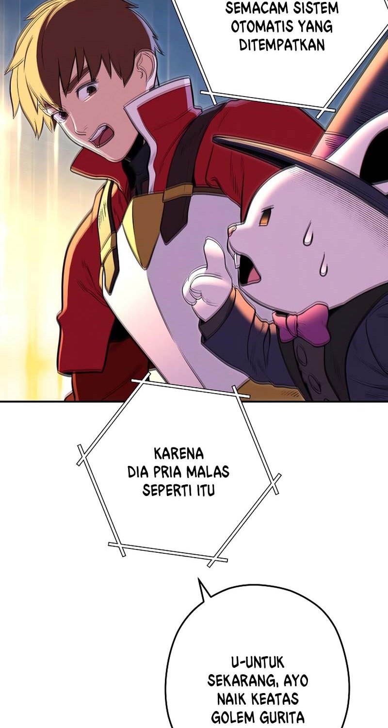 image-komik-dungeon-reset-chapter-103-88/104