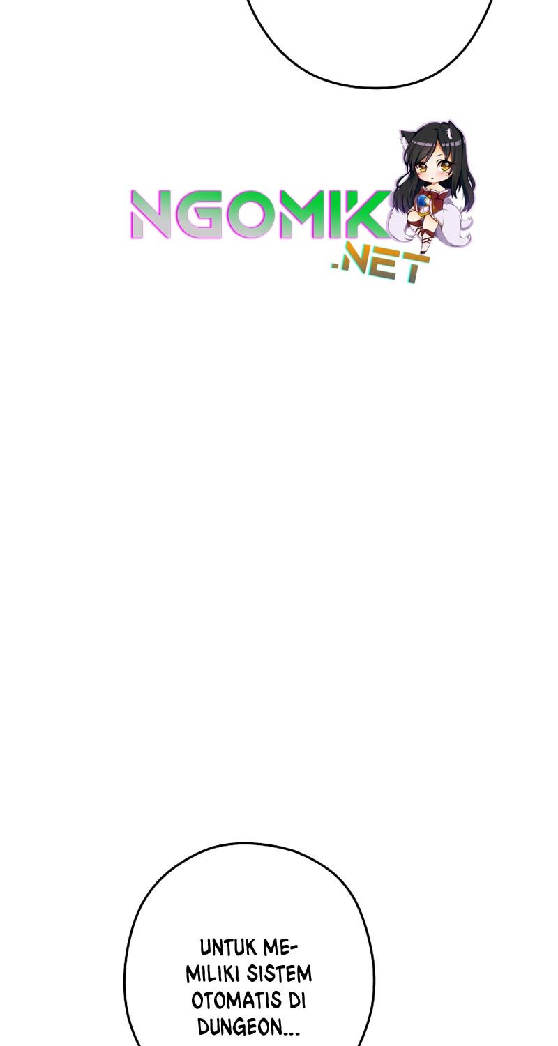image-komik-dungeon-reset-chapter-103-89/104
