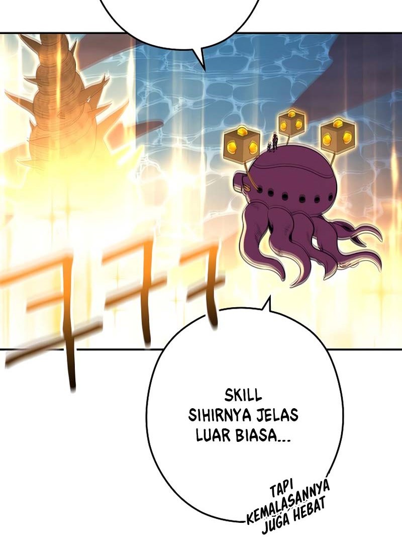 image-komik-dungeon-reset-chapter-103-90/104