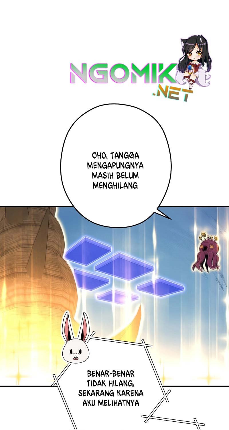 image-komik-dungeon-reset-chapter-103-91/104