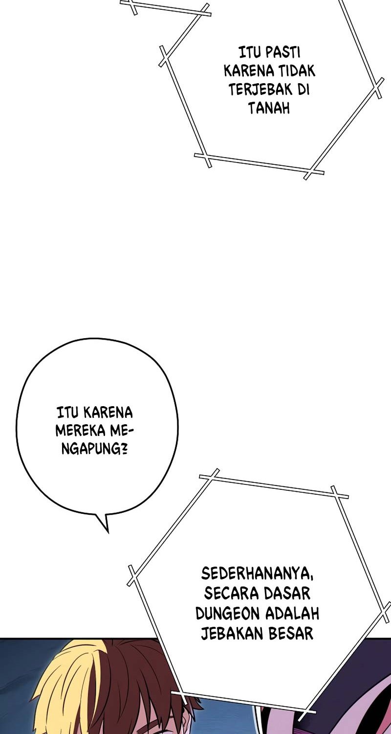 image-komik-dungeon-reset-chapter-103-92/104