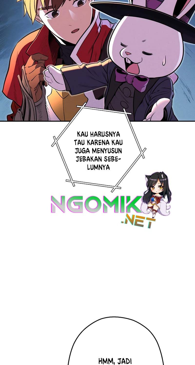 image-komik-dungeon-reset-chapter-103-93/104