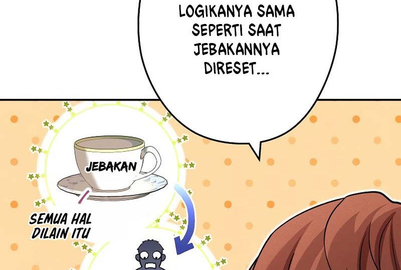 image-komik-dungeon-reset-chapter-103-94/104