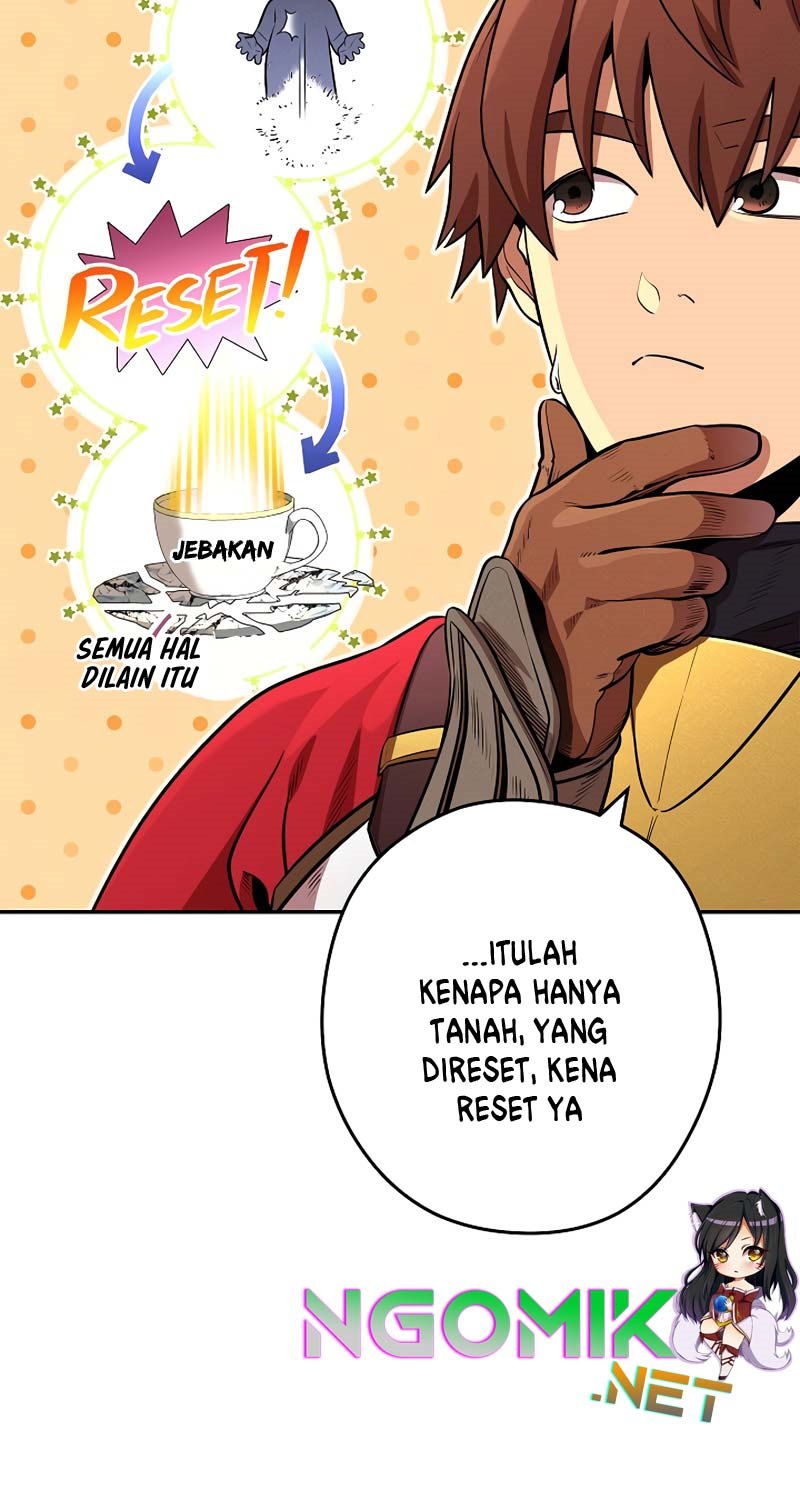 image-komik-dungeon-reset-chapter-103-95/104