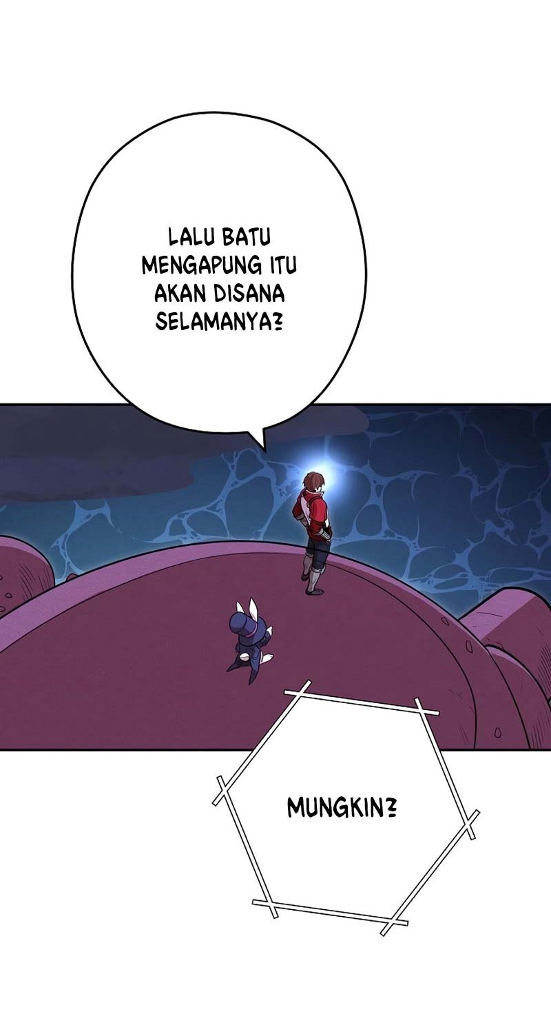 image-komik-dungeon-reset-chapter-103-96/104