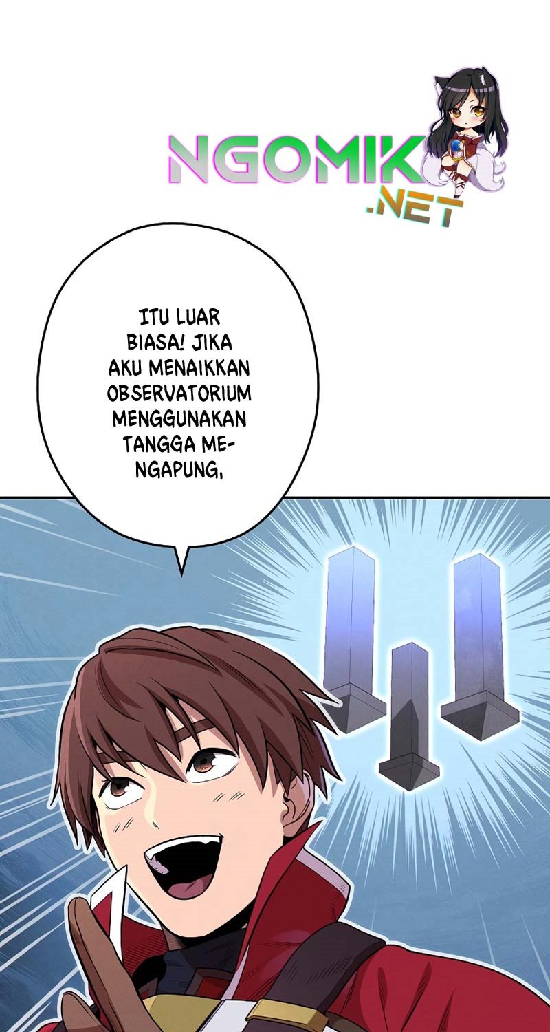 image-komik-dungeon-reset-chapter-103-97/104