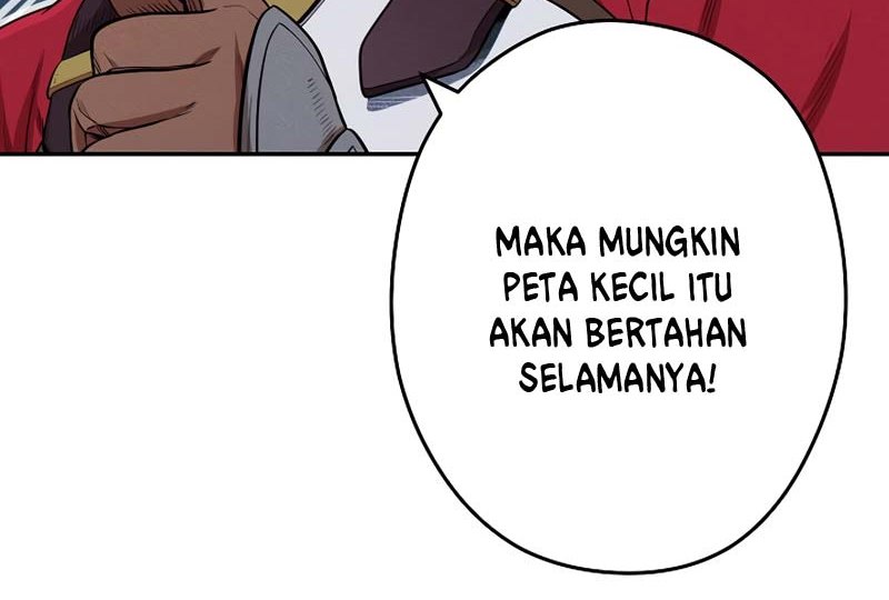 image-komik-dungeon-reset-chapter-103-98/104