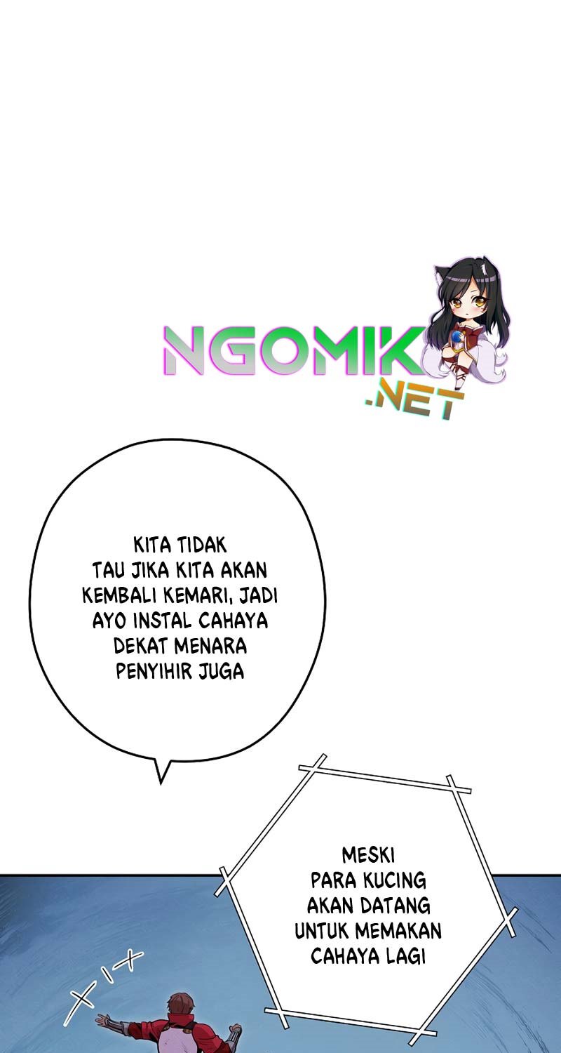 image-komik-dungeon-reset-chapter-103-99/104