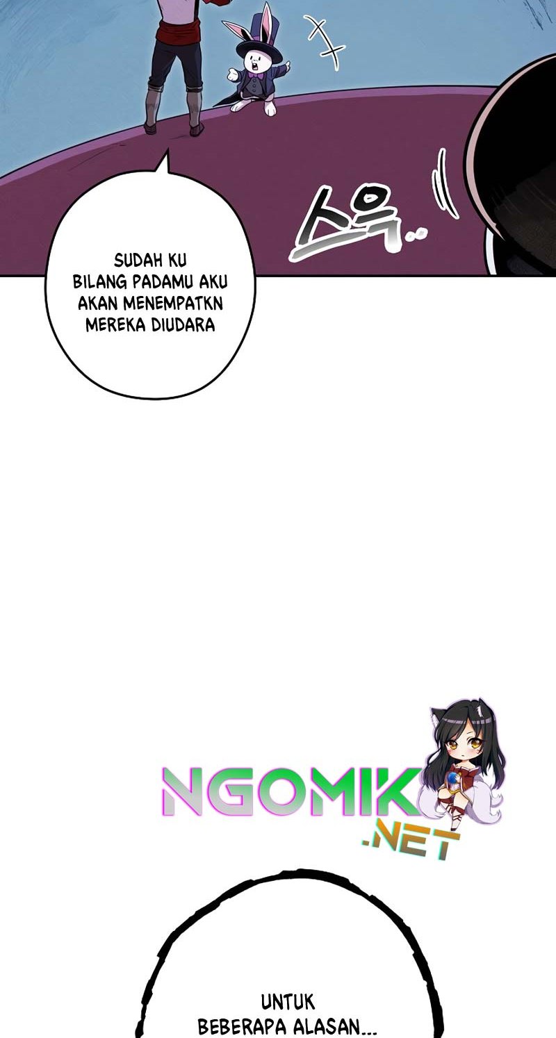image-komik-dungeon-reset-chapter-103-100/104