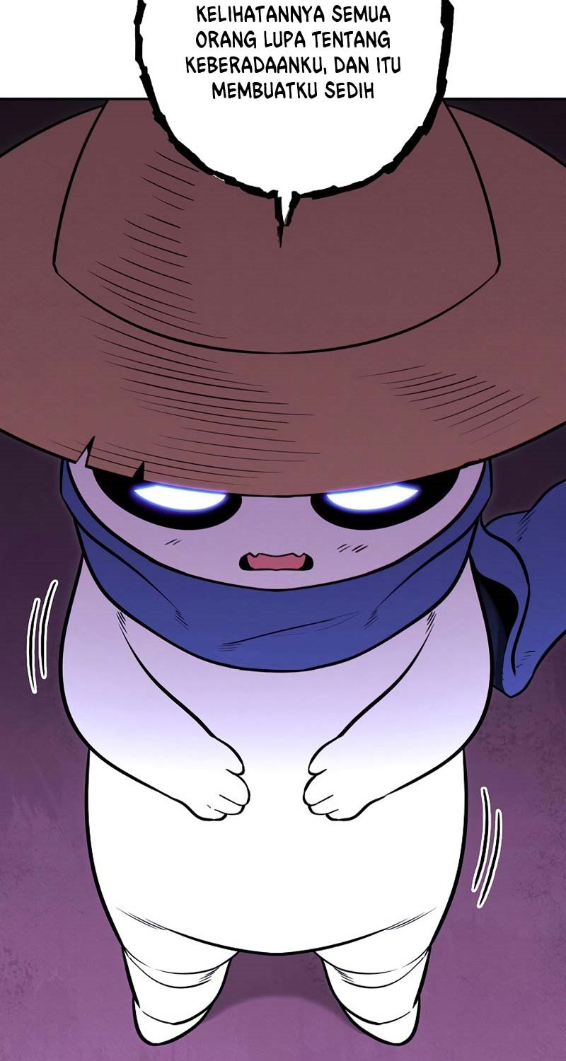 image-komik-dungeon-reset-chapter-103-101/104