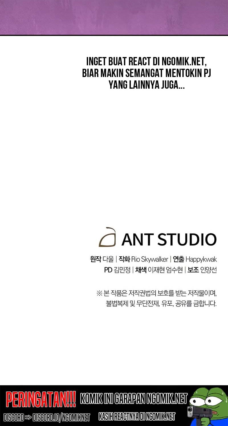 image-komik-dungeon-reset-chapter-103-102/104