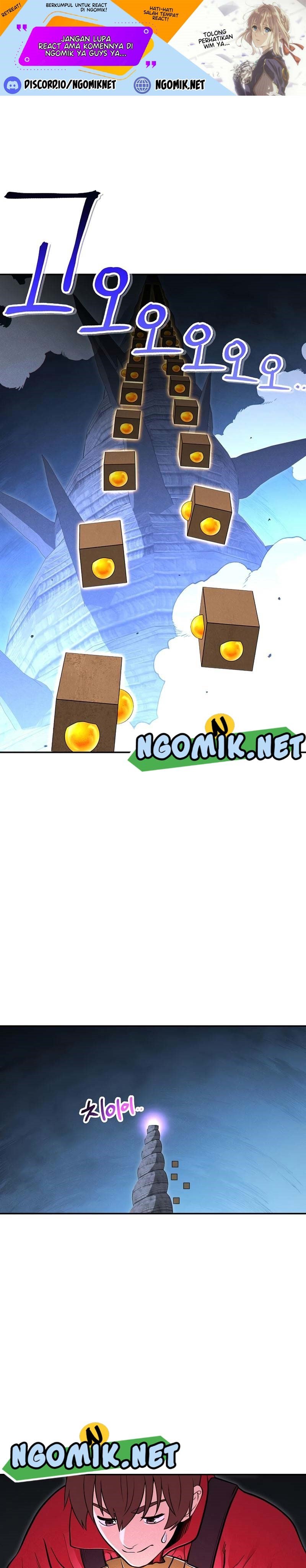 image-komik-dungeon-reset-chapter-105-1/48