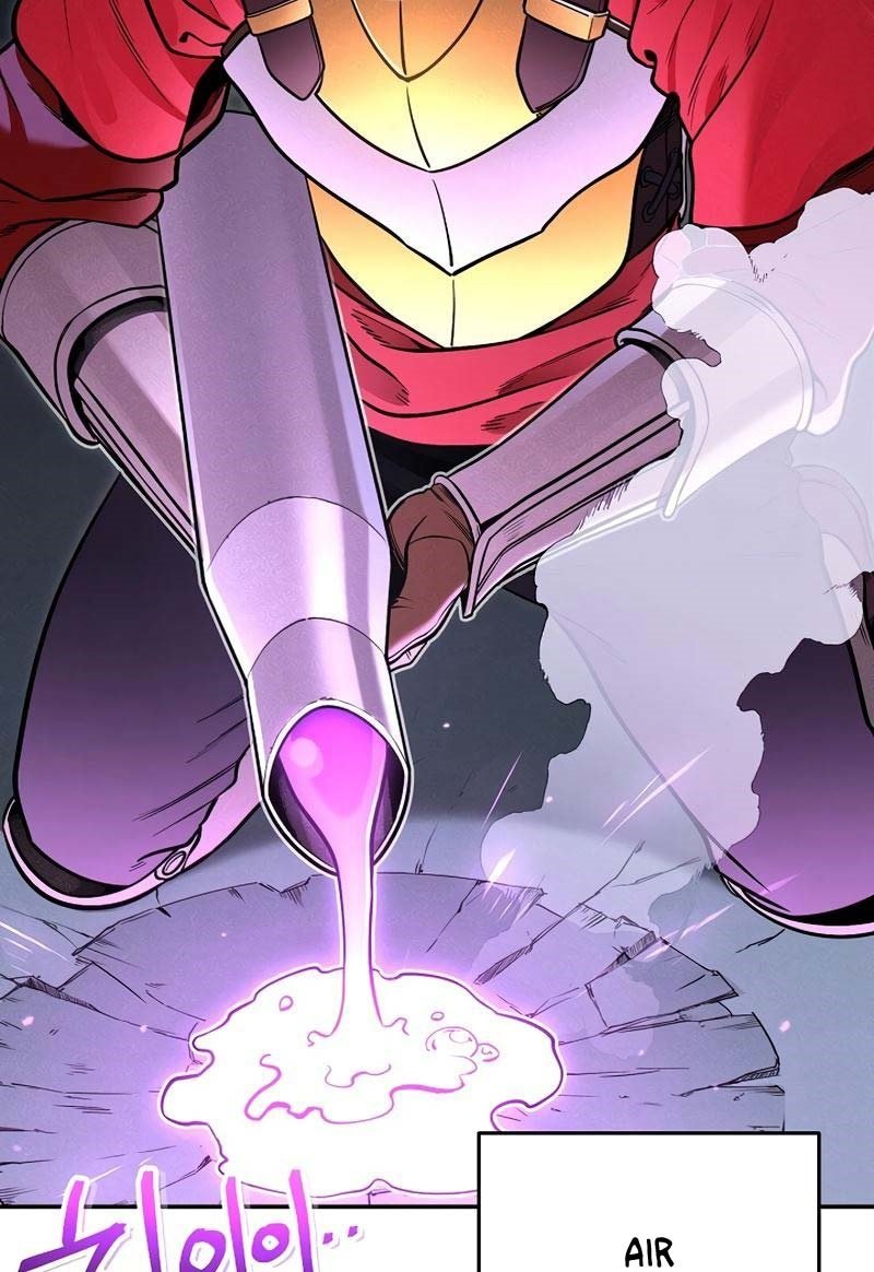 image-komik-dungeon-reset-chapter-105-2/48