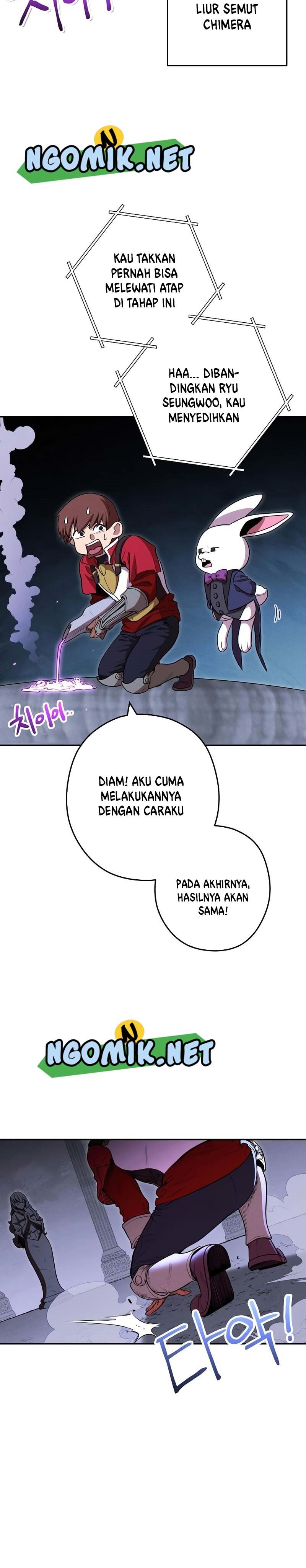 image-komik-dungeon-reset-chapter-105-3/48