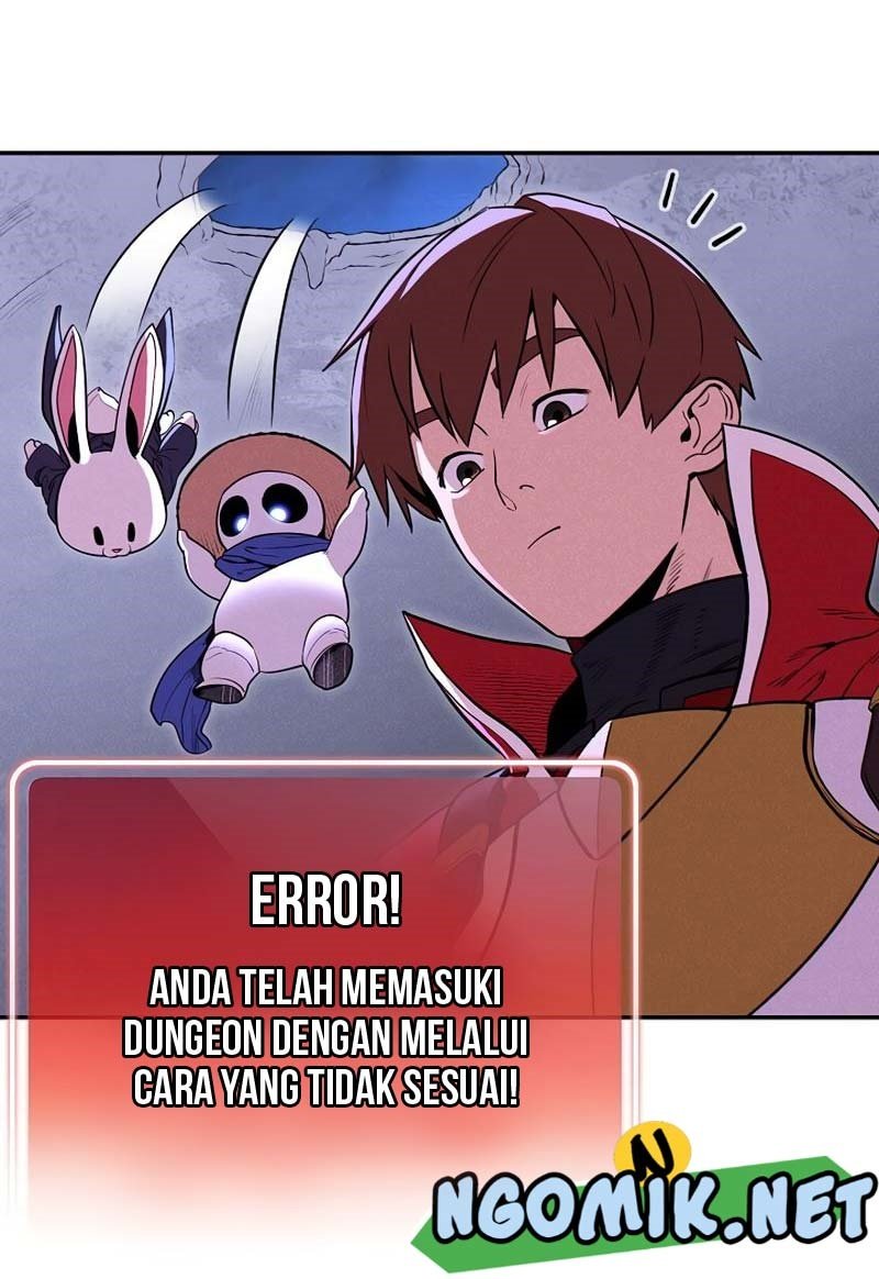 image-komik-dungeon-reset-chapter-105-4/48
