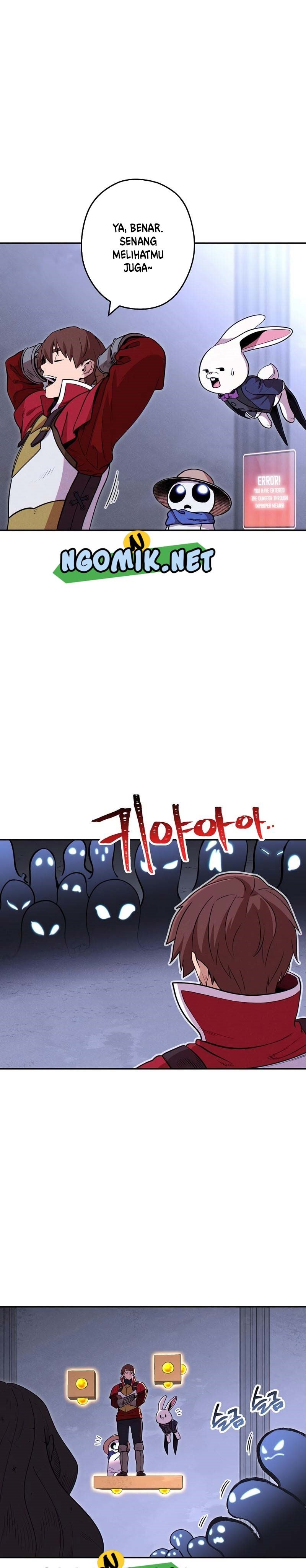 image-komik-dungeon-reset-chapter-105-5/48