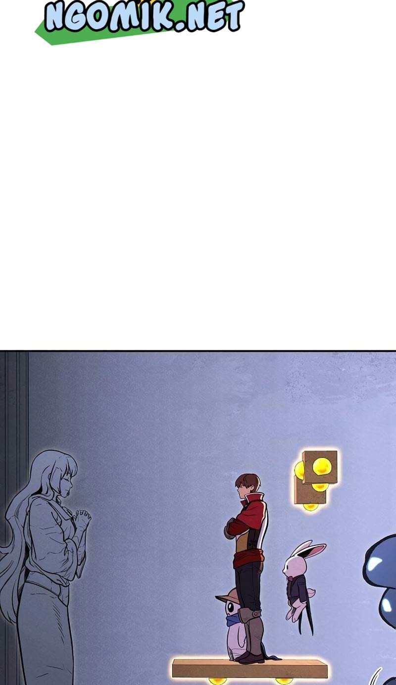 image-komik-dungeon-reset-chapter-105-6/48