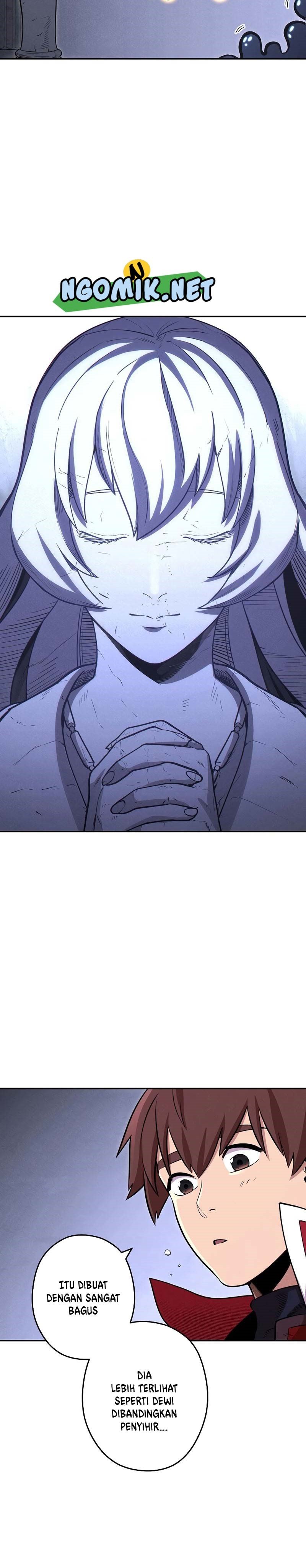 image-komik-dungeon-reset-chapter-105-7/48