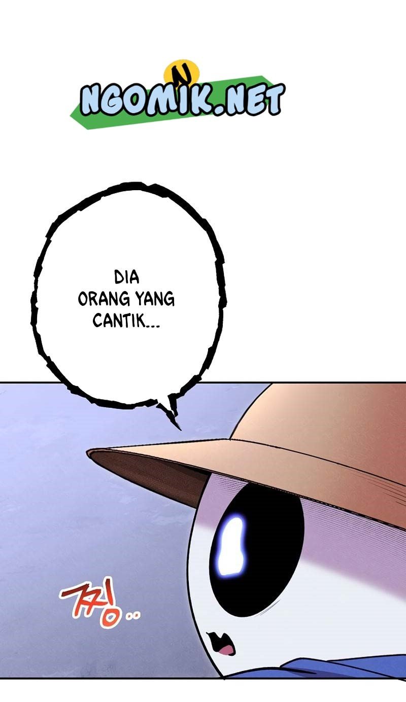 image-komik-dungeon-reset-chapter-105-8/48